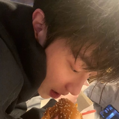 兽设沙漠场景绘制兽圈社群